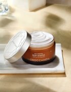 Moroccanoil Body Fragrance Originale подхранващо суфле за тяло 200 мл.