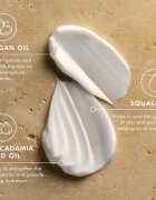 Moroccanoil Body Fragrance Originale подхранващо суфле за тяло 200 мл.