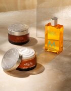 Moroccanoil Body Fragrance Originale подхранващо суфле за тяло 200 мл.