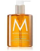 Moroccanoil Body Fragrance Originale течен сапун за ръце 360 мл.