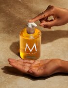 Moroccanoil Body Fragrance Originale течен сапун за ръце 360 мл.