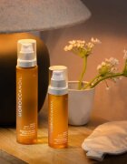 Moroccanoil Body Night Body Serum подхранващо масло-серум за нощ 50 мл.