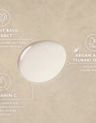 Moroccanoil Body Night Body Serum подхранващо масло-серум за нощ 50 мл.