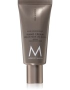 Moroccanoil Body Oud Minéral крем за ръце 40 мл.