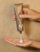 Moroccanoil Body Oud Minéral крем за ръце 40 мл.