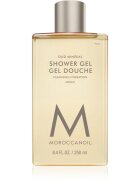 Moroccanoil Body Oud Minéral овлажняващ душ гел 250 мл.