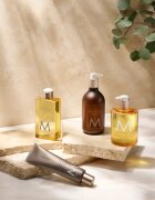 Moroccanoil Body Oud Minéral овлажняващ душ гел 250 мл.