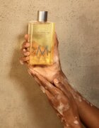 Moroccanoil Body Oud Minéral овлажняващ душ гел 250 мл.