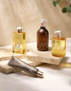 Moroccanoil Body Oud Minéral овлажняващ душ гел 250 мл.