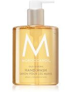 Moroccanoil Body Oud Minéral течен сапун за ръце 360 мл.