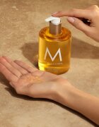 Moroccanoil Body Oud Minéral течен сапун за ръце 360 мл.