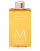 Moroccanoil Body Soleil de Tanger душ гел с арганово масло 250 мл.