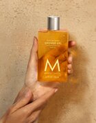 Moroccanoil Body Soleil de Tanger душ гел с арганово масло 250 мл.