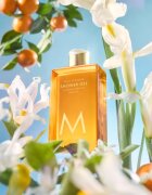 Moroccanoil Body Soleil de Tanger душ гел с арганово масло 250 мл.