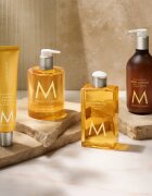 Moroccanoil Body Soleil de Tanger душ гел с арганово масло 250 мл.