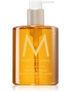 Moroccanoil Body Soleil de Tanger комплект за ръце