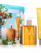 Moroccanoil Body Soleil de Tanger комплект за ръце