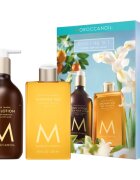 Moroccanoil Body Soleil de Tanger комплект за тяло