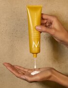 Moroccanoil Body Soleil de Tanger крем за ръце с арганово масло 100 мл.