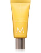 Moroccanoil Body Soleil de Tanger крем за ръце с арганово масло 40 мл.
