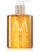 Moroccanoil Body Soleil de Tanger течен сапун за ръце с арганово масло 360 мл.