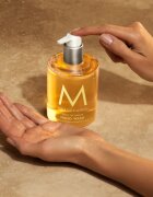 Moroccanoil Body Soleil de Tanger течен сапун за ръце с арганово масло 360 мл.