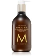 Moroccanoil Body Soleil de Tanger тоалетно мляко за тяло с арганово масло 360 мл.