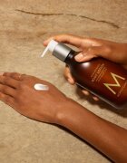 Moroccanoil Body Soleil de Tanger тоалетно мляко за тяло с арганово масло 360 мл.