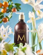 Moroccanoil Body Soleil de Tanger тоалетно мляко за тяло с арганово масло 360 мл.