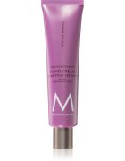 Moroccanoil Body Spa du Maroc крем за ръце 100 мл.