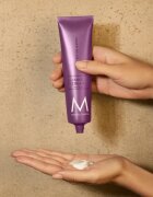 Moroccanoil Body Spa du Maroc крем за ръце 100 мл.