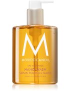 Moroccanoil Body Spa du Maroc течен сапун за ръце 360 мл.
