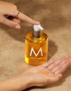 Moroccanoil Body Spa du Maroc течен сапун за ръце 360 мл.