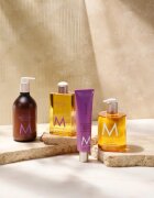 Moroccanoil Body Spa du Maroc течен сапун за ръце 360 мл.