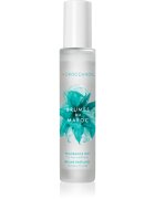 Moroccanoil Brumes Du Maroc Fragrance Mist Парфюмирана мъгла за тяло и коса за жени 100 мл.