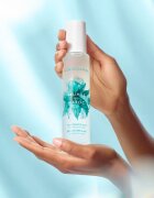 Moroccanoil Brumes Du Maroc Fragrance Mist Парфюмирана мъгла за тяло и коса за жени 100 мл.