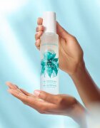 Moroccanoil Brumes Du Maroc Fragrance Mist Парфюмирана мъгла за тяло и коса за жени 100 мл.
