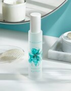 Moroccanoil Brumes Du Maroc Fragrance Mist Парфюмирана мъгла за тяло и коса за жени 100 мл.