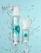 Moroccanoil Brumes Du Maroc Fragrance Mist Парфюмирана мъгла за тяло и коса за жени 100 мл.