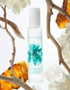 Moroccanoil Brumes Du Maroc Fragrance Mist Парфюмирана мъгла за тяло и коса за жени 100 мл.