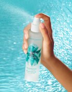 Moroccanoil Brumes Du Maroc Fragrance Mist Парфюмирана мъгла за тяло и коса за жени 100 мл.