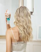 Moroccanoil Brumes Du Maroc Fragrance Mist Парфюмирана мъгла за тяло и коса за жени 100 мл.