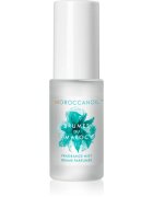 Moroccanoil Brumes Du Maroc Fragrance Mist Парфюмирана мъгла за тяло и коса за жени 30 мл.
