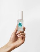 Moroccanoil Brumes Du Maroc Fragrance Mist Парфюмирана мъгла за тяло и коса за жени 30 мл.