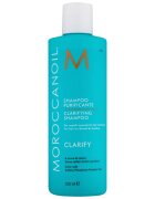 Moroccanoil Clarify дълбоко почистващ шампоан 250 мл.