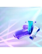 Moroccanoil Color Care Blonde Perfecting Purple Conditioner лилав балсам за блонд коса и коса с кичури 200 мл.