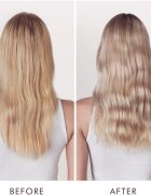 Moroccanoil Color Care Blonde Perfecting Purple Conditioner лилав балсам за блонд коса и коса с кичури 200 мл.