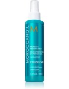 Moroccanoil Color Care Protect & Prevent Spray защитен спрей с хидратиращ ефект за боядисана коса 160 мл.