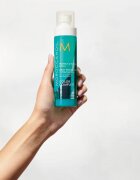 Moroccanoil Color Care Protect & Prevent Spray защитен спрей с хидратиращ ефект за боядисана коса 160 мл.