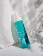 Moroccanoil Color Care Protect & Prevent Spray защитен спрей с хидратиращ ефект за боядисана коса 160 мл.